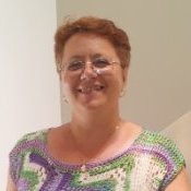 Elena Levin