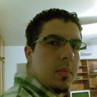Jorge Inojosa