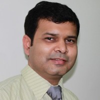 Sourav Das