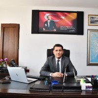 Serdar Fidancı