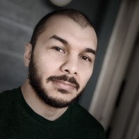 Juan D.