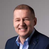 Andrzej Sikorski