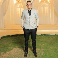 عبدالله اسماعيل