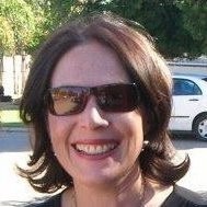 Colette Groenewald