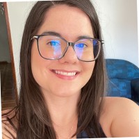 Maria Elisa Gomes de Matos