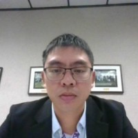 黄东南