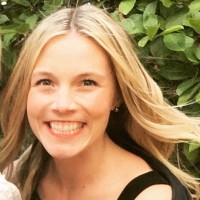 Sara Shively