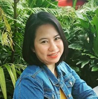 Katrin Grace Deang, Cpp, Ccbp