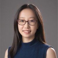 Yunxia Zhang