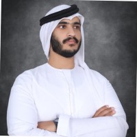 Mohammad Aljanahi