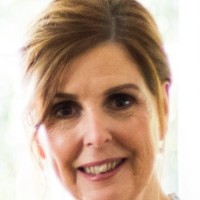Jane Reed
