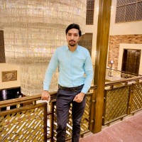 Rehan Umar