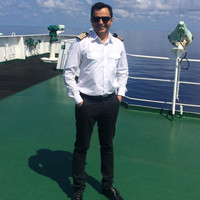Mangeesh Sharma