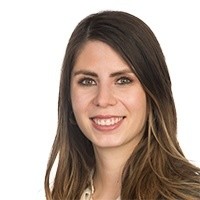 Alissa Stachrowski