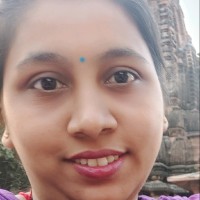 Sheetal Urankar