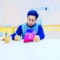 Rohit Kumar