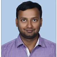 manish kumar