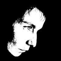 Françoise Walthéry