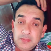 Muhammad Israil
