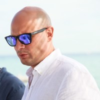 Tony Monacizzo
