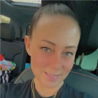 Amanda Bryant-Coles