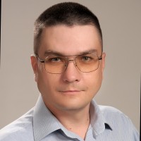 Артем Маслов