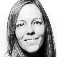 María Torío Rotella