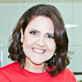 Cirlene Cioffi