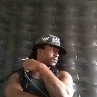 Shawn Watkins