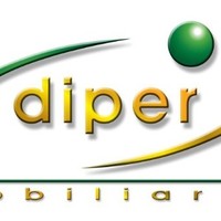 Diseños Diper