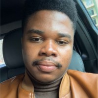 Paul Agbola