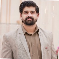 Adil Javed