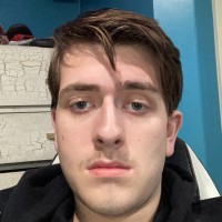 Josh Siemens