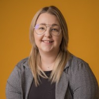 💛 Gemma Helyer
