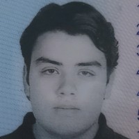 Melih Dinçer