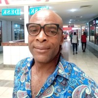 Princewill Ugochukwu Nwangwu