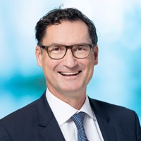 Michael Kleinert