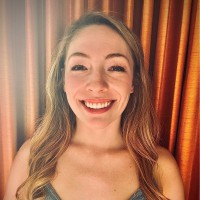 Halie Calles