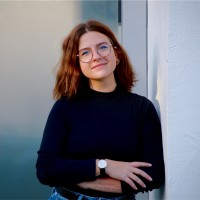 Annina Bolien