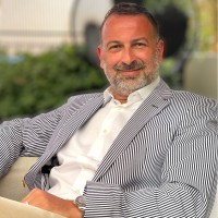 Stefano Ruzza