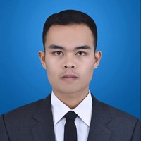 Luckman Hakim