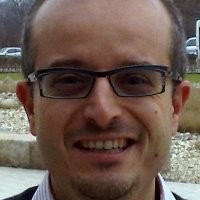 MARCO LAZZARI