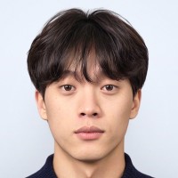 Jesse Wong