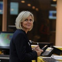 Femmy Van Der Vlis