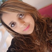Tayse Hilda Rachadel