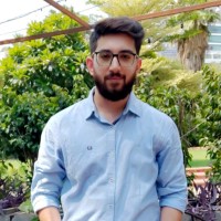 Sagar Bhayana