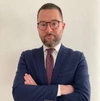 Nicola Monte