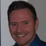 Stephen Murphy