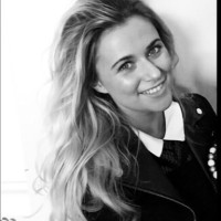 Jannie Brynja Kaatee