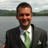 Stephen Dillon
